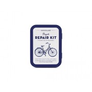 Cykel Reparations Kit